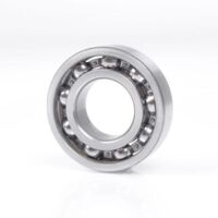 Roulements à billes 35mm Ext 225mm Int 150mm SKF