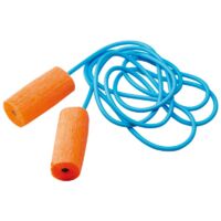 Bouchon d'oreille (100 paires)