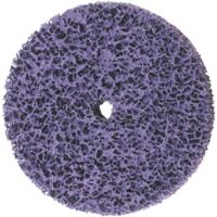 Disque de décapage XT-DC 100x13mm lilas 3M 1 PCS