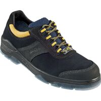 Chaussure de sécurité 98402/554, S2,Taille 38