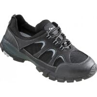 Chaussure de sécurité 56512/421 S2,Taille 42