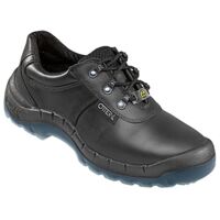 Chaussure de sécurité 93609/247, S2,Taille 44