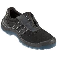 Chaussure de sécurité Nr. 93613, S1,Taille 49