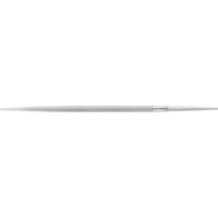 Lime avec soie ronde 100mm taille 2 PFERD 1 PCS