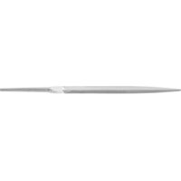 Lime Dreikant 100mm H 1 Pferd