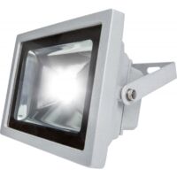 Projecteur Led extérieur IP 65 20 W. 1500 Lumen, IP65