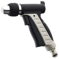 Pistolet de nettoyage MF