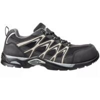 Chaussure 641390, S1P, taille 47