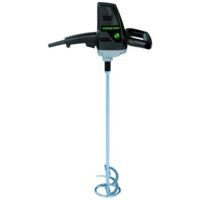 Mélangeur peinture EHR14.1 SK Set Eibenstock