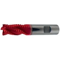 Fraise 6527 VHM FIRE 18,0mm Z4 NF Guhring
