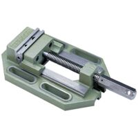 Etaux a vis Gr.1/ 80mm BB Typ BON