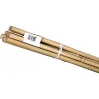 Baton de bambou 1500-10 pièces