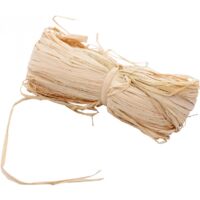 Fil naturel 50 g