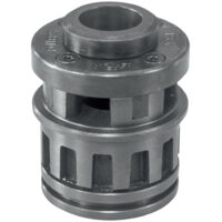 Tete de coupe S R 1 z Roller