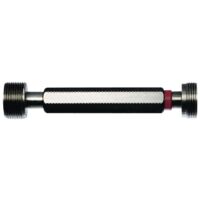 Tampon crantée ISO 6H M39,0