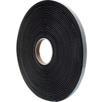 Bande d'étanchéité EPDM eins. SK 5mm B 38mm (Par 10)