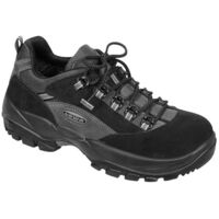 Chaussure de sécurité ColoradoWork GTX Lowa 5941, S3, Gr.40