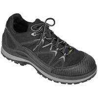 Chaussure de sécurité Innox Work GTX 5330S3,Taille 43, gris