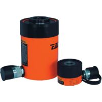 Chandelles de levage 12T, Hub 75 mm