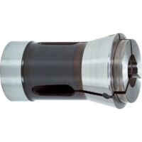 Pression de serrage DIN6343 0173E 33,00 RD qu.Fahrion