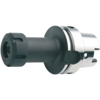 Pince de serrage ER D69893A HSK-A 63-25x100mm