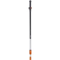Rallonge de manche de brosse FF / FM M 10 longueur 500 mm
