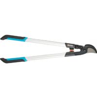 Gardena - coupe-branche a lame franche a crémaillère 780 b comfort