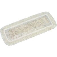 Serpillère 50x17mm (Par 10)