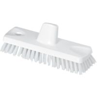 HACCP-Brosse dur 23cm D0,50 mm,Transparent