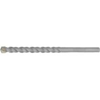 Foret SDS-max 28 x 320/200mm FORTIS