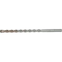 Silverline 892541 M/èche /à ma/çonnerie SDS-Plus 12 x 210 mm