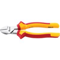 Pince coupante VDE 180mm FORTIS