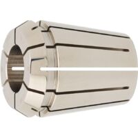 Pince de serrage D6499B 470E GERC32 16,0mm Fahrion