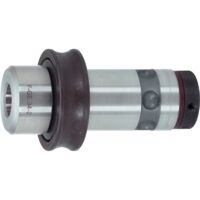 Mandrin GE26 MK2 Fahrion