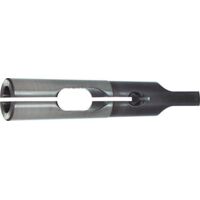 Douille de serrage D6328 AK MK 4 25,0mm
