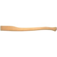 Manche Hache , Kuhfuss Esche, 900mm pour 2000g