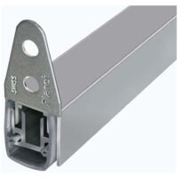 MF Silicone isolation acoustique 1210 mm