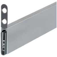 US Silicone RD 835 mm
