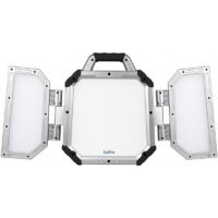 Lampe de travail LED 140W 11000lm 3 LED (Par 3)