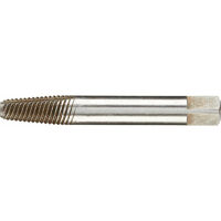 Extracteur de vis NR.1 Hi-Trac Schröder