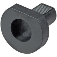 Fiche VDI Z2 20mm plastique