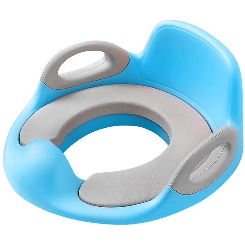 inghaoyuan aniglia per Doccia Antiscivolo, aniglione Bagno Disabili
