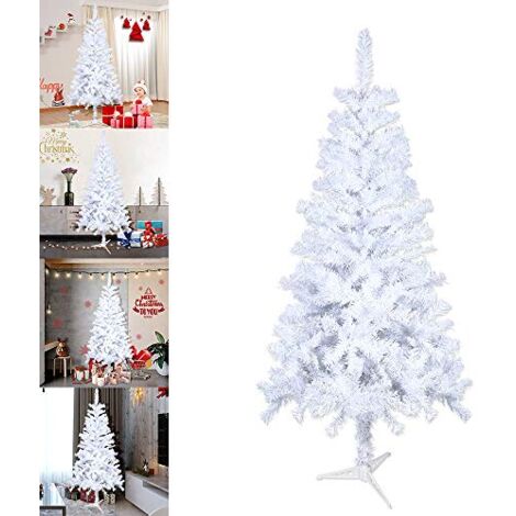 Supporto Per Palo Aereo A Fascia – Forma A L, 30x80 Cm, Per Albero O Soppalco