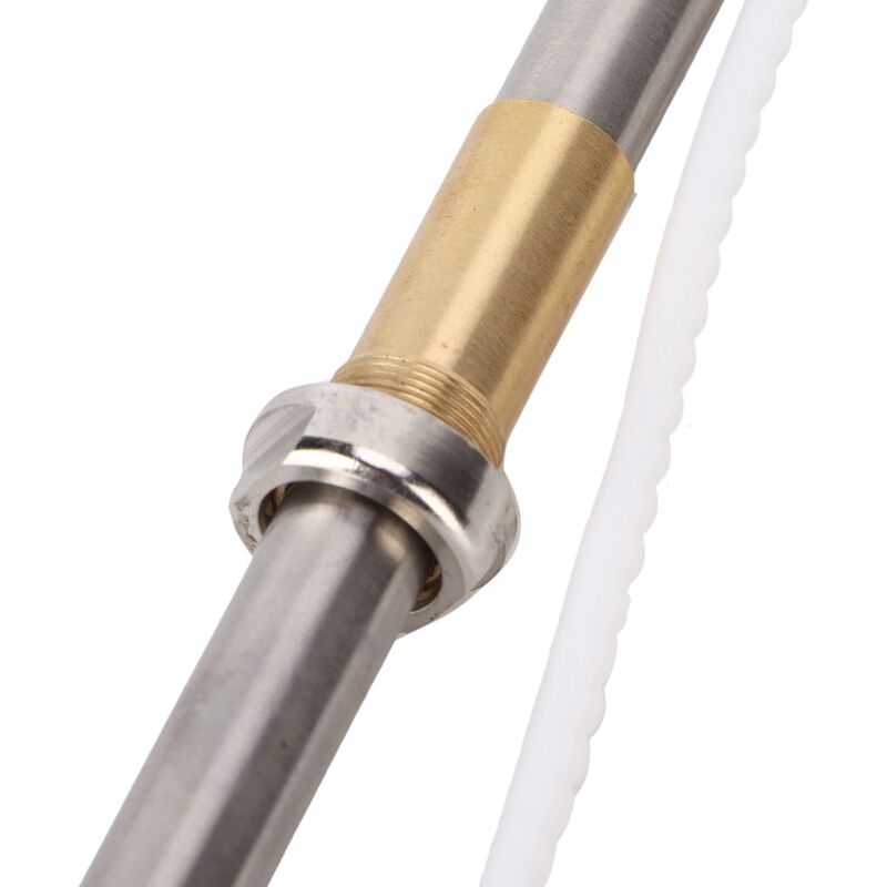 ANTENNE,TYPE--Antenne De Voiture Pour Mercedes Benz W140 W124 W202 W210