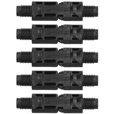 397409_9 397409_9