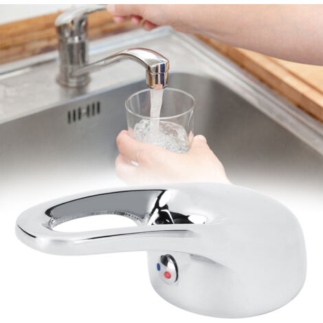 ej-life-35mm-wasserhahn-griffhebel-wasserhahn-hebelgriff-wasserhahn
