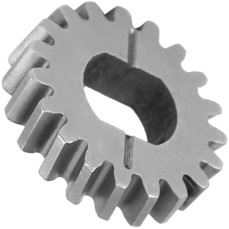 Ej.Life Schiebedach Motor Getriebe LTSEK-0068 19 Teeth Edelstahl Schiebedach Motor Getriebe Reparatursatz für W202 W204 W212 A (1/5)