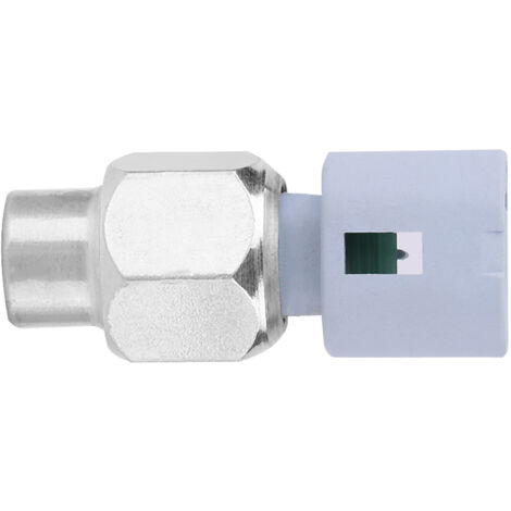 Chrysler Servolenkungsschalter 56041335AC – Fahrzeugspezifischer Ersatz, Originalteil