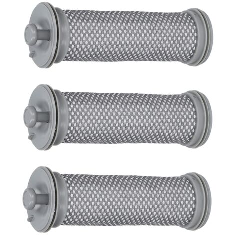2 Stück Saugsieb Für Vorfilter Für SPS25 SPS50 SPS75 SPS100 Pumpe Umwalzpumpe Poolpumpe Ersatzteile