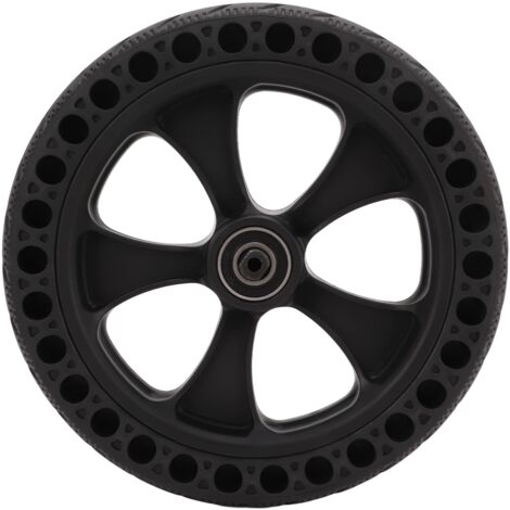 Display-Kabel Für Elektroroller - Ersatzstromkabel MI3lite Scooter